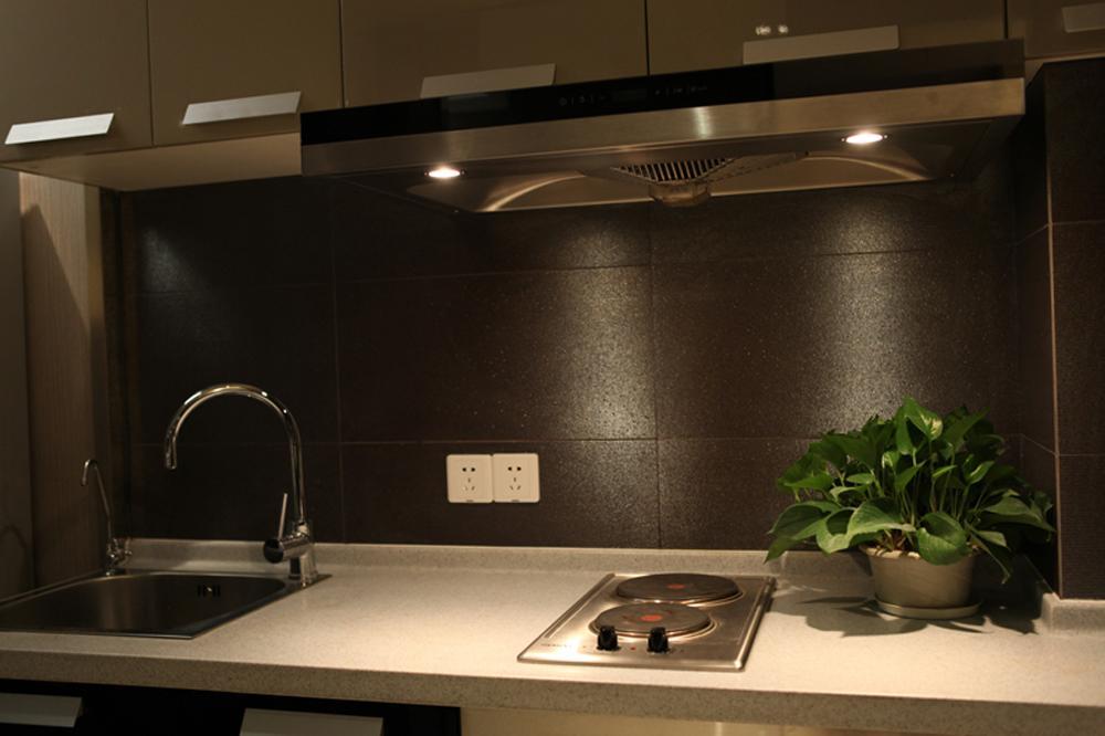Nanjing Kaibin Apartment - Kai Run No.5 Экстерьер фото